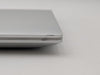 Dell XPS 9440 14