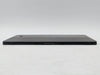Dell Latitude 5285 2-in-1 12