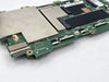 DELL LATITUDE 7212 RUGGED CORE I5-7300U 16GB RAM MOTHERBOARD 39XT2 *READ*