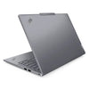 Lenovo ThinkPad T14s Gen 5 Intel Ultra 5 125U 16GB 512GB SSD WUXGA 60hz 14