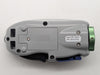 Corning TKT-UNICAM-PFC UniCam High-Performance Fiber Termination Tool Kit