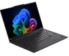 Lenovo ThinkPad X1 Carbon Gen 13 14.0 2.8K Display Intel Ultra 7-268V, 32GB LPDD
