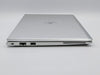 HP EliteBook 645 G10 14