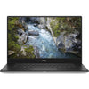 Dell 15.6 9750H Quadro T1000 32GB 512GB 15.6