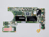 LENOVO L15 2ND GEN MOTHERBOARD AMD RYZEN 5 PRO 5650U 5B21C16010 *READ*