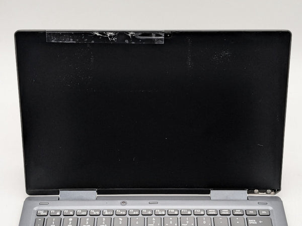 Dynabook Portege X30W-K 2-in-1 13