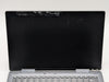 Dynabook Portege X30W-K 2-in-1 13