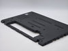 Genuine OEM Lenovo ThinkPad T480 Bottom Cover - AP169000600