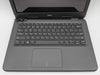 DELL LATITUDE 3300 13