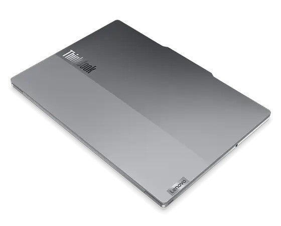Lenovo ThinkBook 13x Gen 4 Intel ULT5 125H 1.2G 14C 18T INTEGRATED ARC GRAPHICS