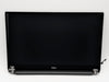 Dell Precision 5540 4K UHD LCD Touch Screen Assembly WebCam C41VT