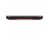 Lenovo ThinkPad Intel i7 14th Gen 32GB 16.0 