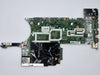 Lenovo ThinkPad T460p Motherboard Intel Core i5-6440HQ BT463 *READ*