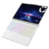 Lenovo Legion 7i Gen 10 Intel Ultra 9 275HX 32GB 1TB SSD HD 165hz, 16