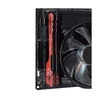 NEW Patriot Viper 64gb 3200mhz DDR4 FREE SHIPPING