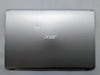 Acer Aspire 5 Slim A515-43-R19L 15