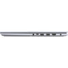 ASUS Vivobook 16 16 13620H 16GB 512GB 16