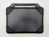 Dell Latitude 5414 Rugged 14