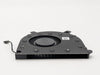 OEM Dell Inspiron 7500 7506 2-in-1 Cooling Fan - CTCNV 0CTCNV