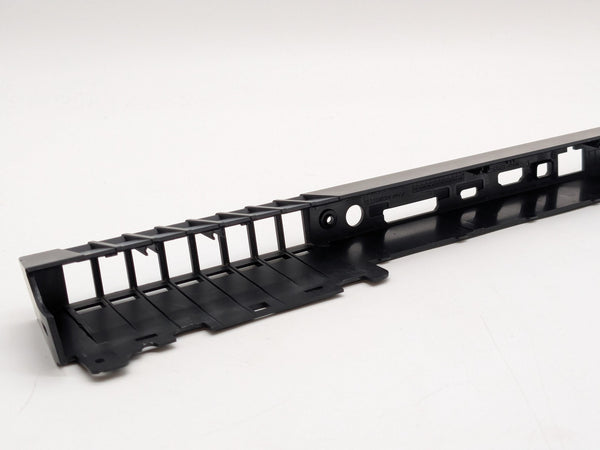 DELL alienware 17 R4 R5 09CFWG Hing Tail REAR COVER