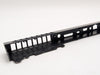 DELL alienware 17 R4 R5 09CFWG Hing Tail REAR COVER