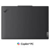 Lenovo ThinkPad T14s AMD Gen 6 Ryzen AI 7 PRO 360 32GB 1TB SSD WUXGA 60hz, 14