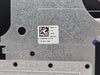 Dell Vostro 14 3400 Palmrest Spanish Keyboard 0P8YG4 P8YG4