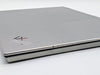 Lenovo ThinkPad X1 Titanium 13