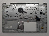 Dell Inspiron 3501 Vostro 3501 3505 Spanish Palmrest Kbd VJ342 0VJ342