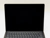 Surface Laptop 4 13