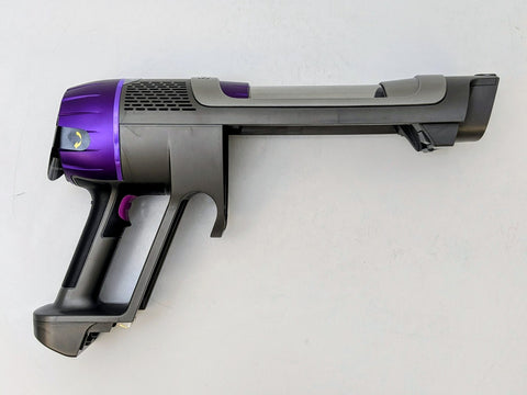 Shark PowerDetect Handheld Vacuum (Compatible with IP1000 Series)