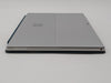 Microsoft Surface Pro 5th Gen 12