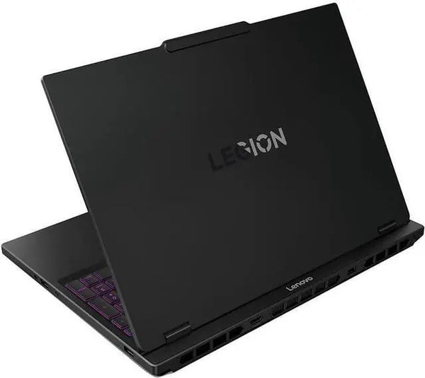 Lenovo Legion 5 Gen 10 15.1 in WQXGA OLED i9-14900HX 16GB RAM 1TB RTX 1TB SSD