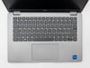 DELL LATITUDE 5440 14