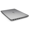 Lenovo LOQ 12th Intel i7-12650HX NVIDIA 4050 GPU 6GB RTX 16GB 512GB SSD FHD 144h