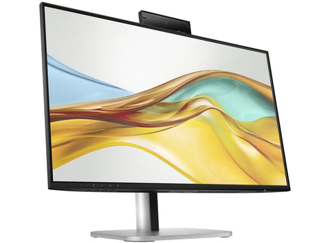 HP S5 Pro 524pf FHD MNTR opt PC 24