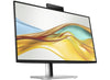 HP S5 Pro 524pf FHD MNTR opt PC 24