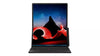 Lenovo ThinkPad X1 Fold 16