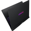 Lenovo Legion Pro 7i Gaming Intel Ultra 9 275HX 55 W TDP 5070 Ti 140 W TGP 12 GB