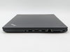LENOVO ThinkPad T470 20JN 14