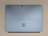 MICROSOFT Surface Pro 9 13