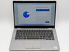 Dell Latitude 5310 2-in-1 13