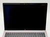 HP ZBook Fury 16 G11 16