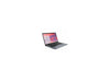 Lenovo 14E Chromebook G3 Intel 4GB 32GB 14.0 