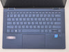 HP Elite Dragonfly G2 2-in-1 13
