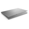 Lenovo IdeaPad Pro 5i Multi-Touch Intel Ultra 9 285H 14th Gen 5050 8 GB RTX 32GB
