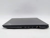 LENOVO THINKPAD T460S 14