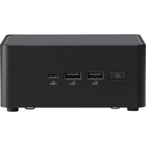 ASUS 14 Pro Tall Mini 16-Core: 1.4 to 4.8 GHz Performance 6s0.9 to 3.8 GHz Effic