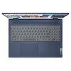 Lenovo IdeaPad 5 2 in 1 16AHP9 Ryzen 5 8645HS 16GB 512GB SSD WUXGA 60hz, 16