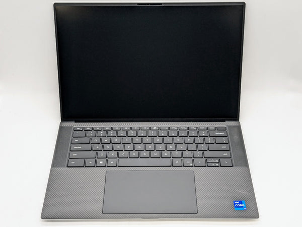 Dell XPS 15 9510 15